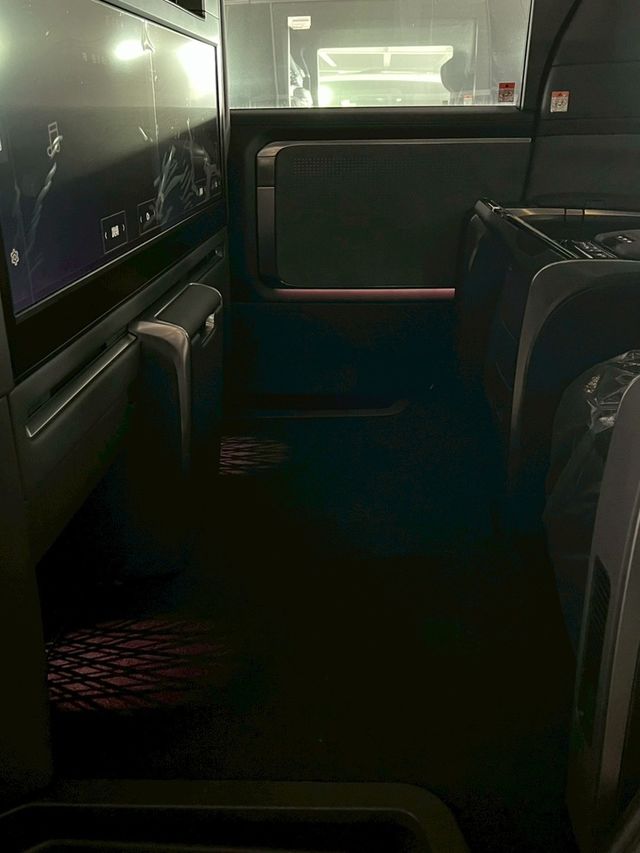 LEXUS凌志 LM350H  第6張相片