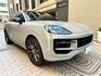 PORSCHE保時捷 CAYENNE  第5張縮圖