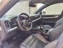 PORSCHE保時捷 CAYENNE  第7張縮圖