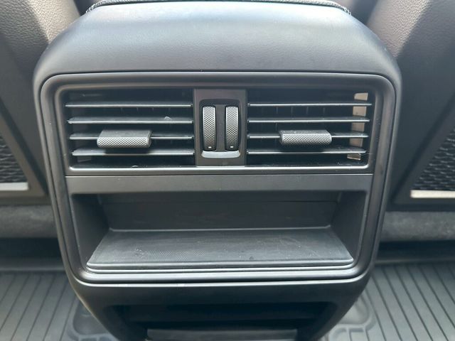 PORSCHE保時捷 CAYENNE  第18張相片