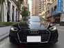AUDI奧迪 A5 SPORTBACK  第2張縮圖
