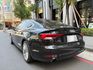 AUDI奧迪 A5 SPORTBACK  第3張縮圖
