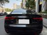 AUDI奧迪 A5 SPORTBACK  第4張縮圖