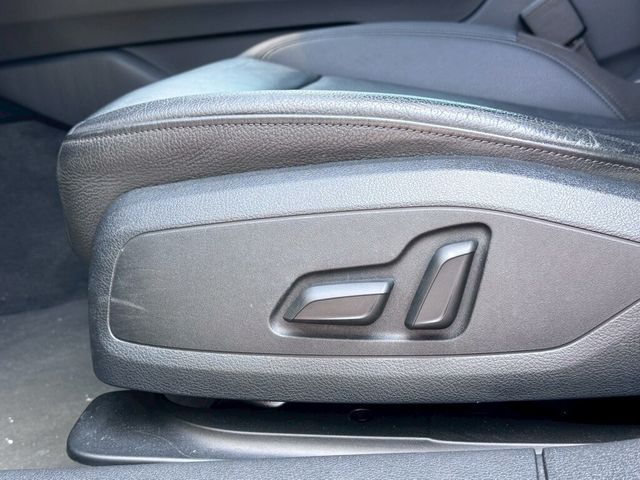 AUDI奧迪 A5 SPORTBACK  第12張相片