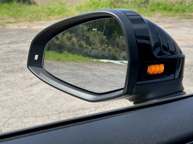 AUDI奧迪 A5 SPORTBACK  第16張相片