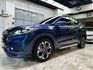 HONDA本田 HR-V  第1張縮圖