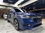 HONDA本田 HR-V  第4張縮圖