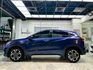 HONDA本田 HR-V  第5張縮圖