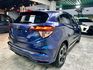HONDA本田 HR-V  第7張縮圖