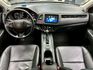 HONDA本田 HR-V  第9張縮圖