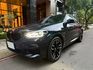 BMW寶馬 X4 XDRIVE30I  第1張縮圖