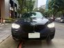 BMW寶馬 X4 XDRIVE30I  第2張縮圖