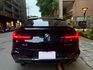 BMW寶馬 X4 XDRIVE30I  第5張縮圖