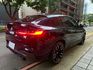 BMW寶馬 X4 XDRIVE30I  第6張縮圖