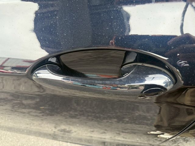 BMW寶馬 X4 XDRIVE30I  第8張相片