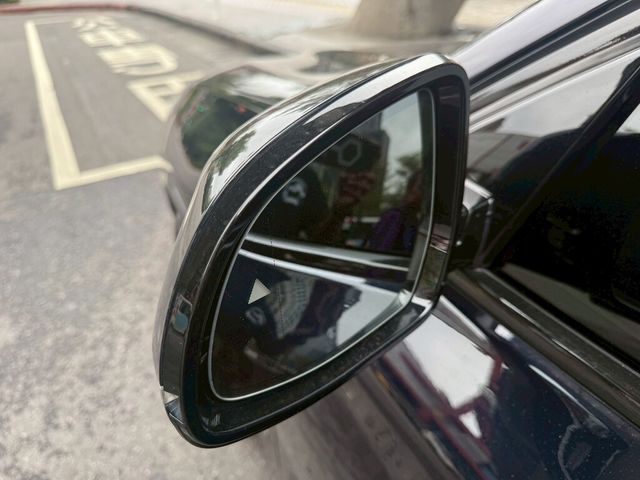 BMW寶馬 X4 XDRIVE30I  第9張相片