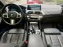 BMW寶馬 X4 XDRIVE30I  第13張縮圖