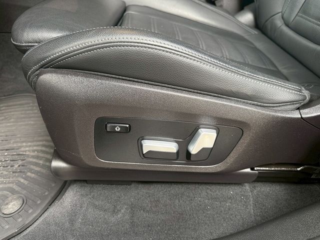 BMW寶馬 X4 XDRIVE30I  第14張相片