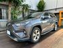 TOYOTA豐田 RAV4  第1張縮圖