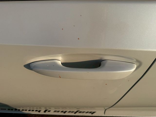 LEXUS凌志 ES200  第9張相片