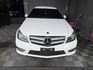 M-BENZ賓士 C180 COUPE  第2張縮圖