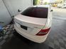 M-BENZ賓士 C180 COUPE  第6張縮圖