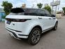 LAND ROVER路華 EVOQUE  第2張縮圖