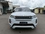 LAND ROVER路華 EVOQUE  第3張縮圖