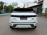 LAND ROVER路華 EVOQUE  第4張縮圖