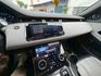 LAND ROVER路華 EVOQUE  第8張縮圖