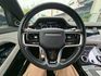 LAND ROVER路華 EVOQUE  第11張縮圖