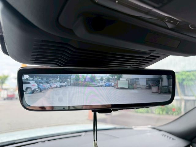 LAND ROVER路華 EVOQUE  第12張相片
