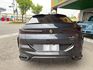 BMW寶馬 X6 XDRIVE40I  第3張縮圖
