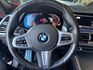 BMW寶馬 X6 XDRIVE40I  第6張縮圖