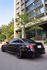 M-BENZ賓士 E63 S AMG  第2張縮圖