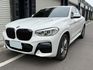 BMW寶馬 X4 XDRIVE30I  第1張縮圖