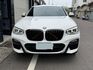 BMW寶馬 X4 XDRIVE30I  第2張縮圖