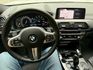 BMW寶馬 X4 XDRIVE30I  第4張縮圖