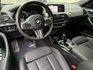 BMW寶馬 X4 XDRIVE30I  第6張縮圖
