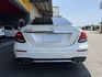 M-BENZ賓士 E43 AMG  第4張縮圖