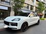 PORSCHE保時捷 CAYENNE  第1張縮圖
