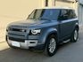 LAND ROVER路華 DEFENDER  第1張縮圖