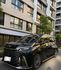 LEXUS凌志 LM350H  第1張縮圖