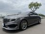 M-BENZ賓士 CLA45 AMG SHOOTING BRAKE  第1張縮圖