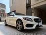 M-BENZ賓士 C300 COUPE  第2張縮圖