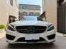 M-BENZ賓士 C300 COUPE  第3張縮圖