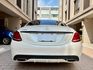M-BENZ賓士 C300 COUPE  第4張縮圖