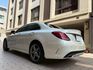 M-BENZ賓士 C300 COUPE  第5張縮圖