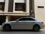 M-BENZ賓士 C300 COUPE  第7張縮圖