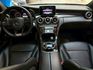 M-BENZ賓士 C300 COUPE  第10張縮圖
